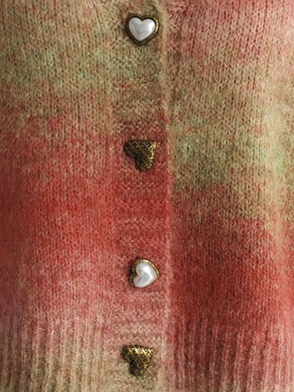 11be53cd-253b-43a5-a98d-b5ed69742582-Max