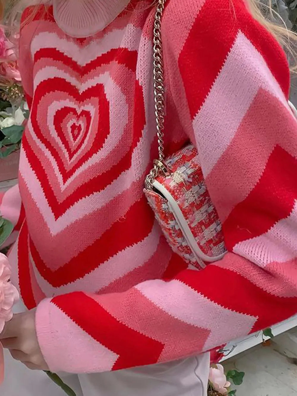 138391cd-6f54-4815-a018-ec4818f8275c-Max