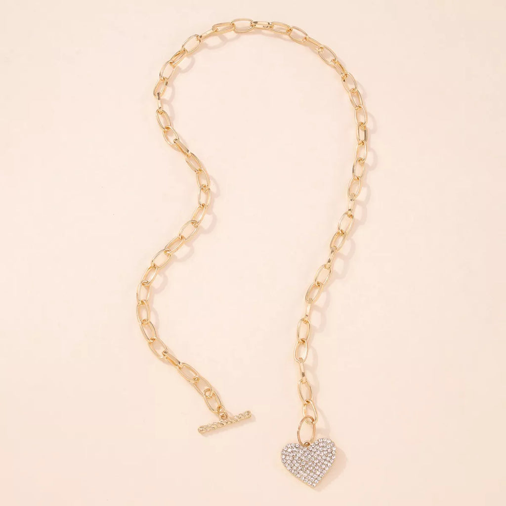18k-gold-plated-dainty-heart-pendant-necklace-for-women-tarnish-free-jewelry-3