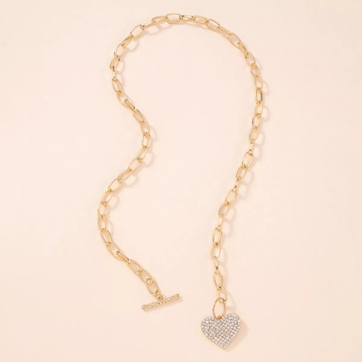 18k-gold-plated-dainty-heart-pendant-necklace-for-women-tarnish-free-jewelry-3