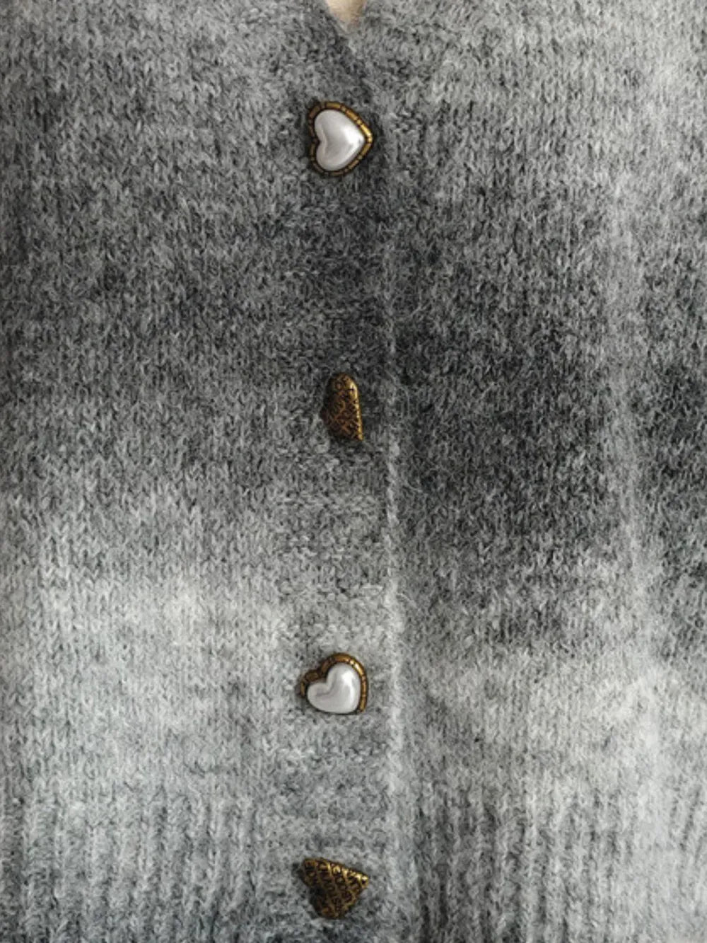 6a9ef5fb-e86a-46eb-b9e2-f1aef5c89859-Max