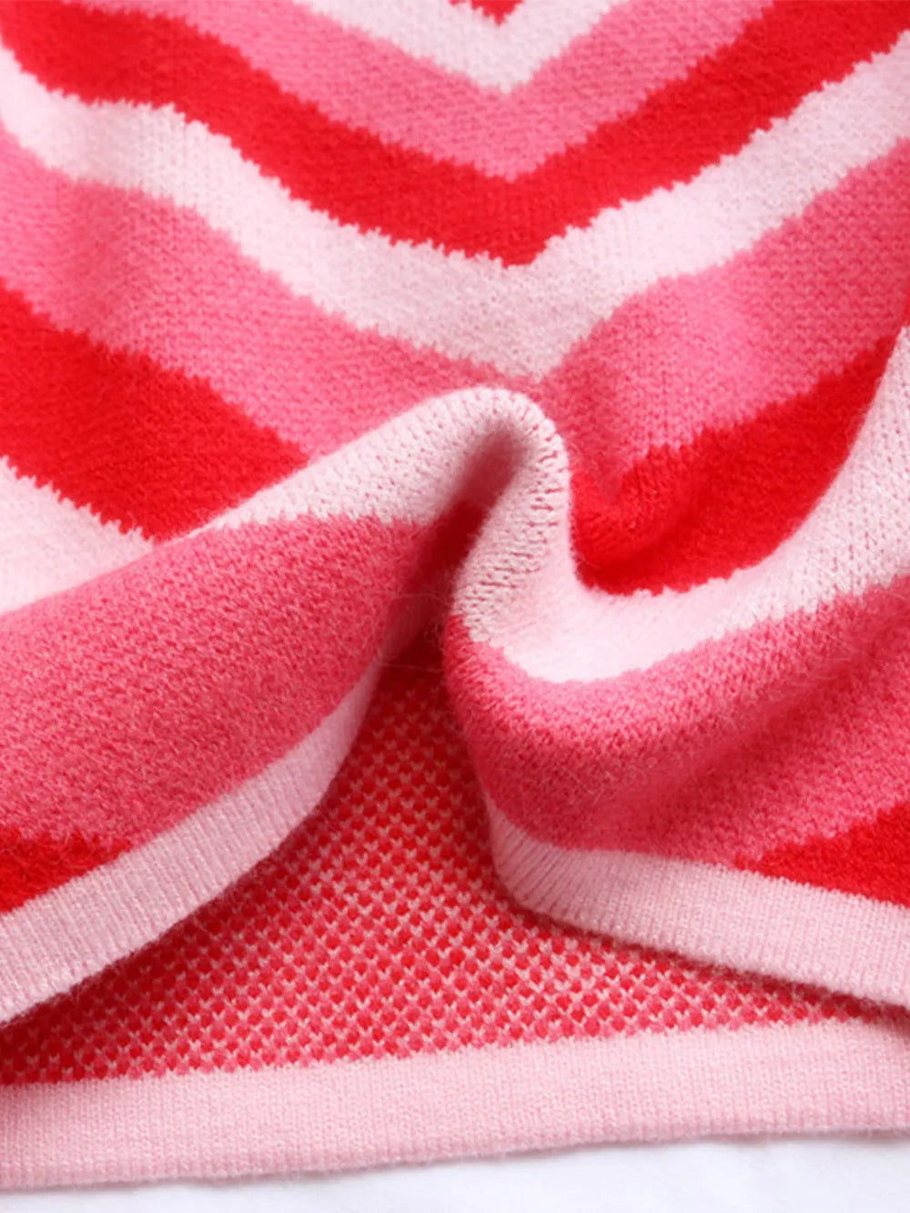 8312afbd-7681-45f3-bd67-b3d32ab09386-Max