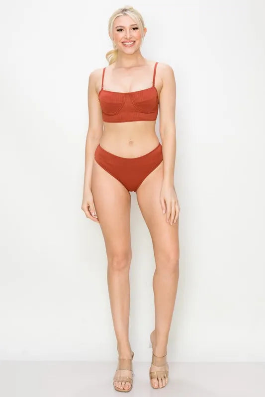 8369fc81-d567-435c-b02e-27ff800fc44c-Max-Origin