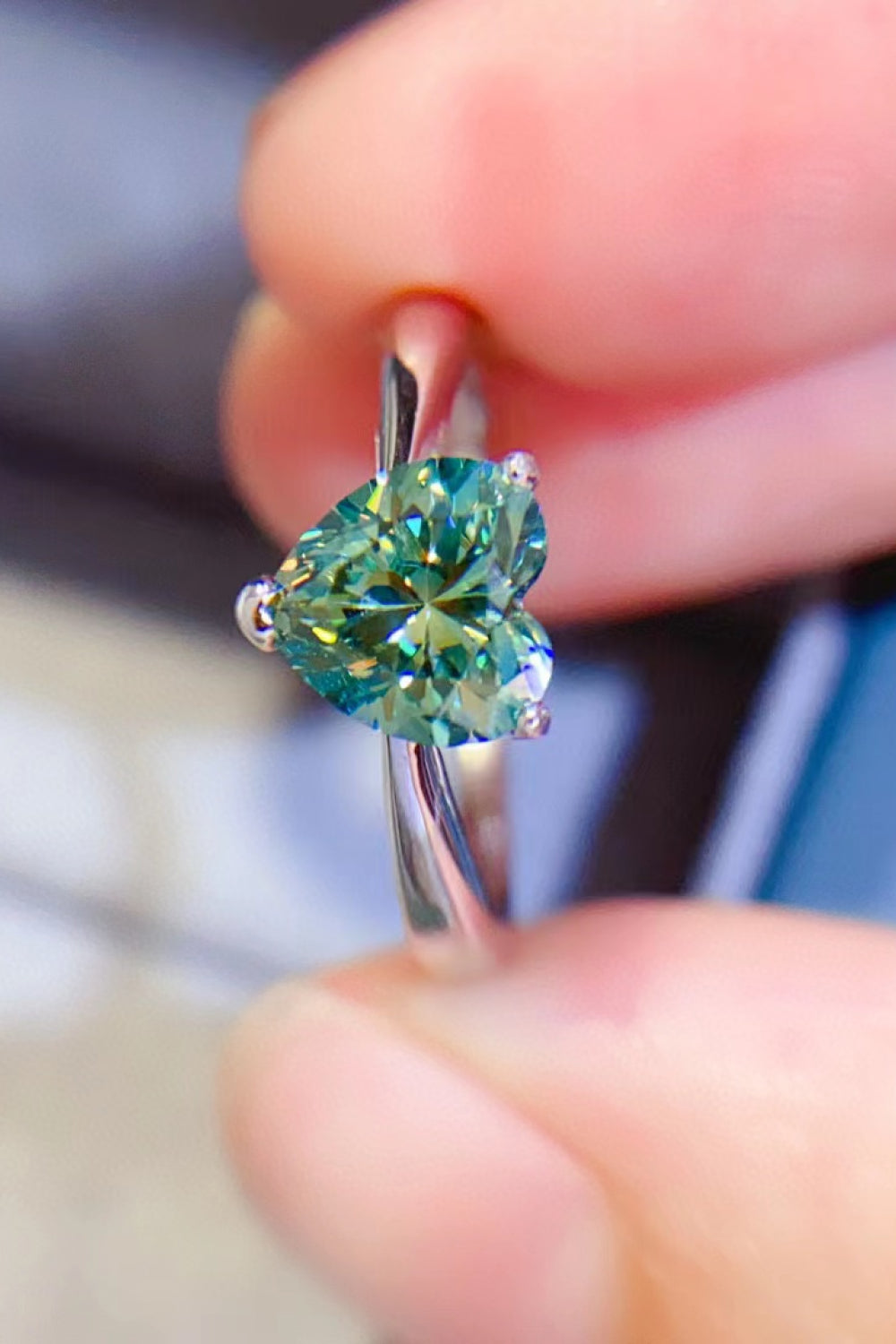 b5acbc039c484dbea51646ce7fedb4fd-Max