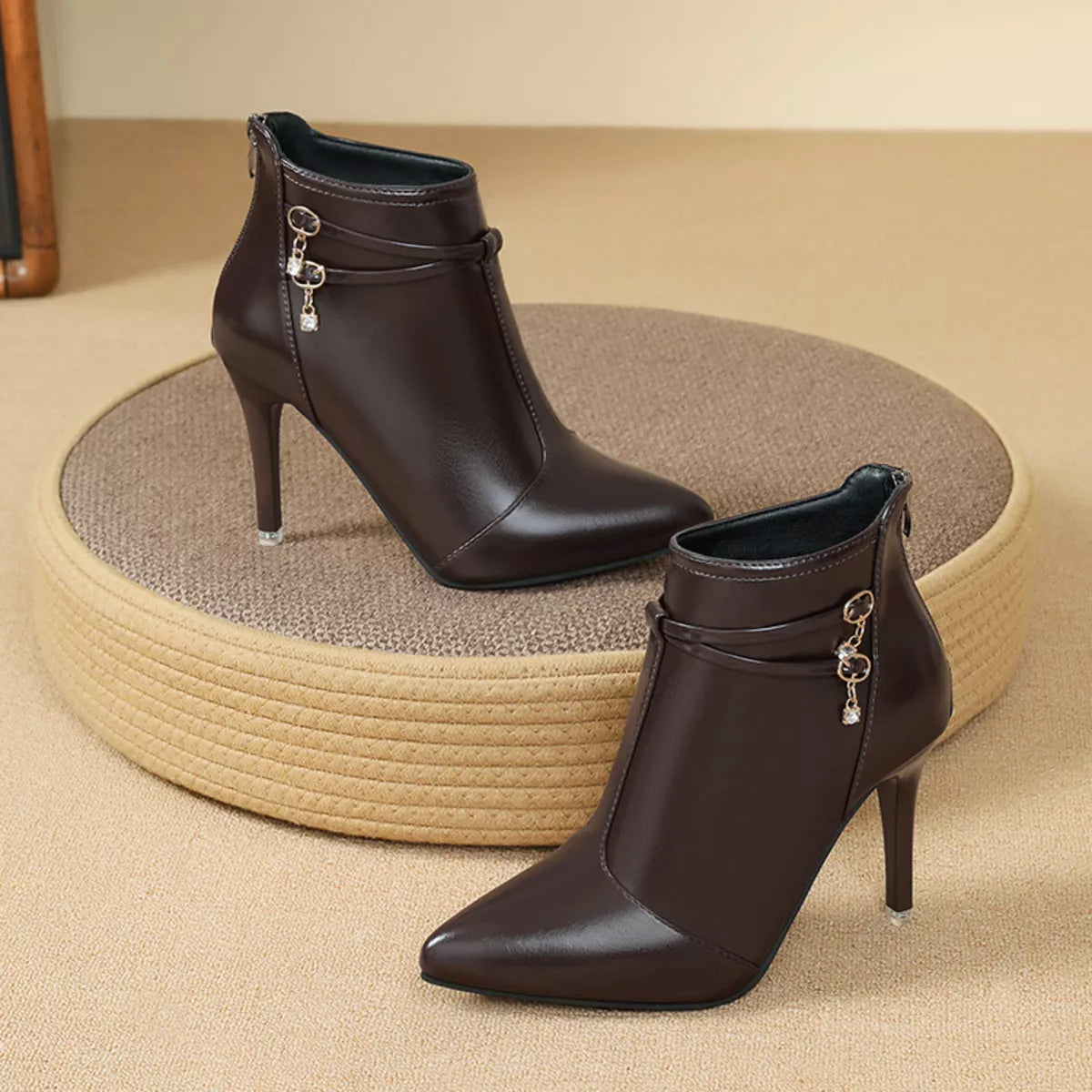 crocodile_stiletto_ankle_boot_vegan_6