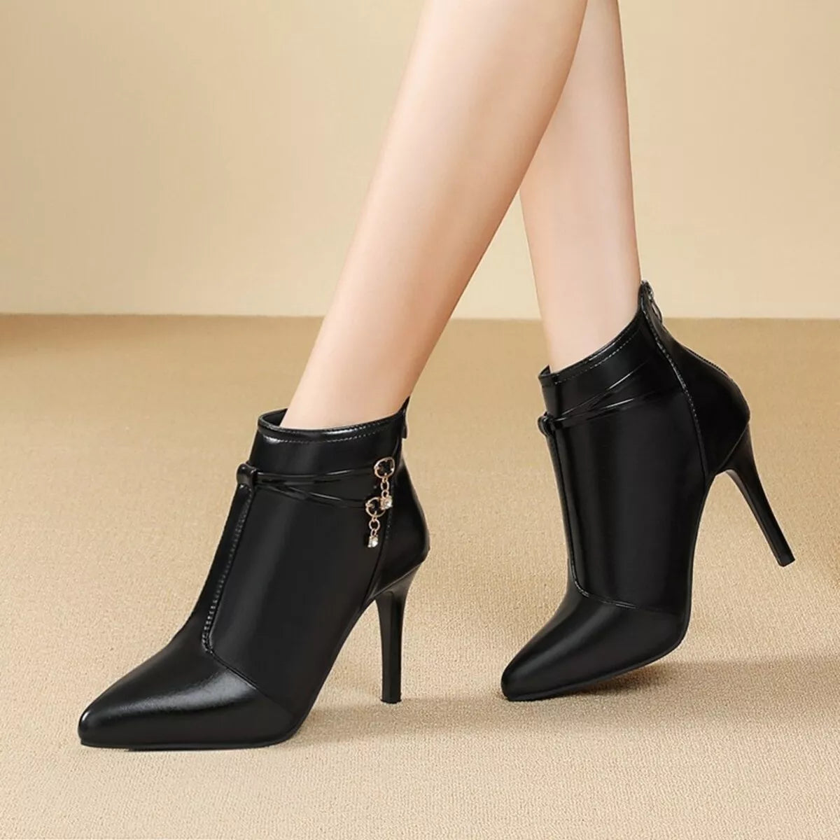 crocodile_stiletto_ankle_boot_vegan_2