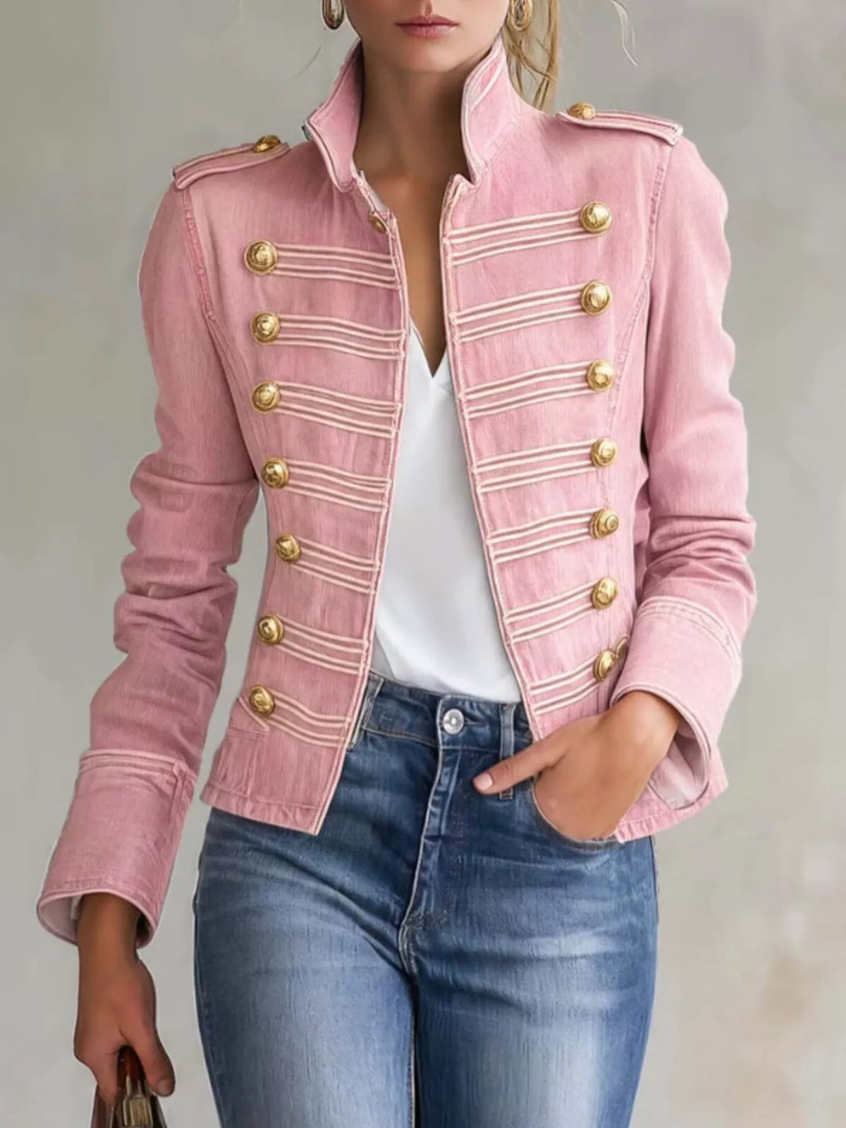 pink_military_blazer_gold_buttons_1
