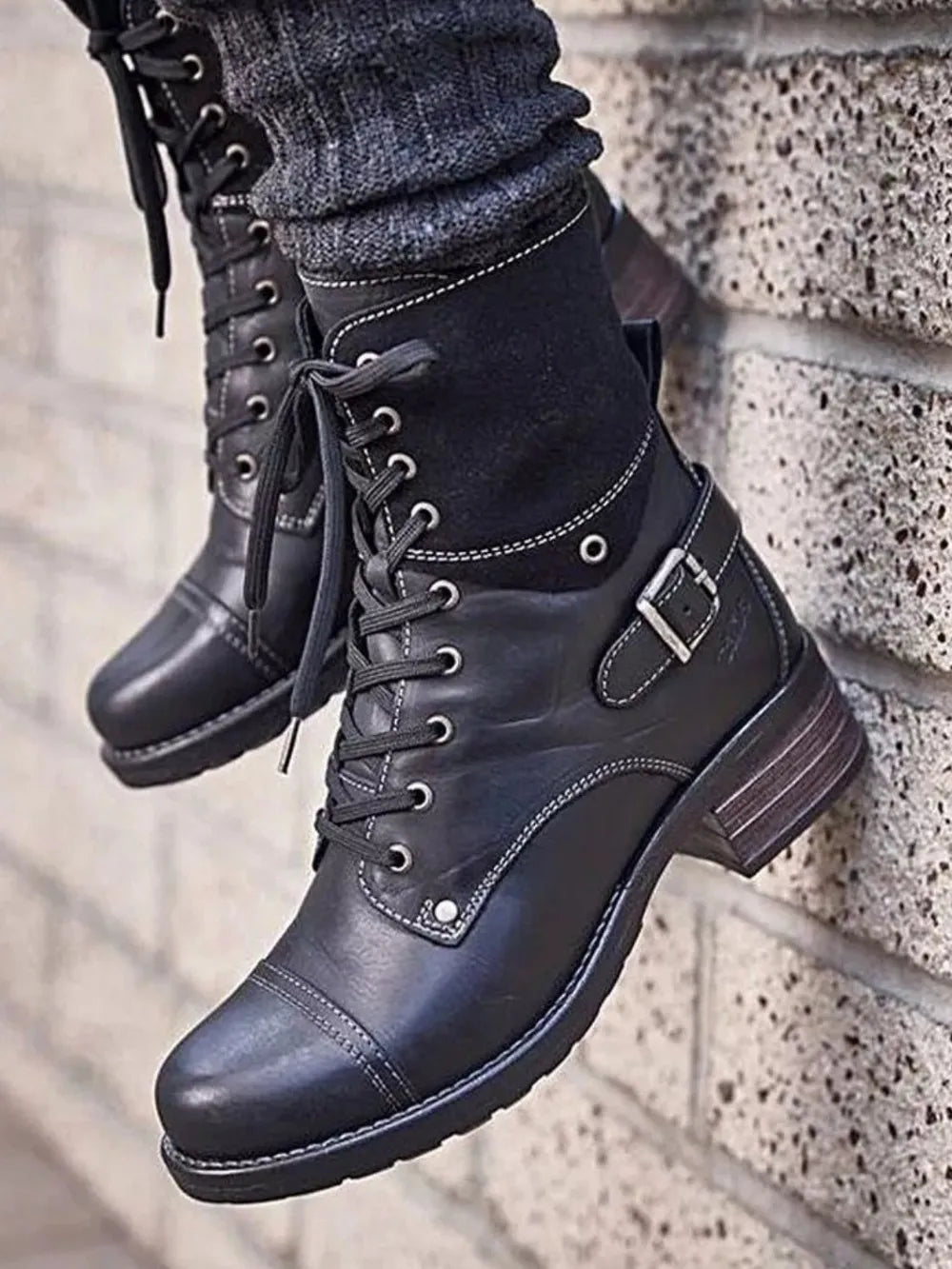 rugged_black_boot_1