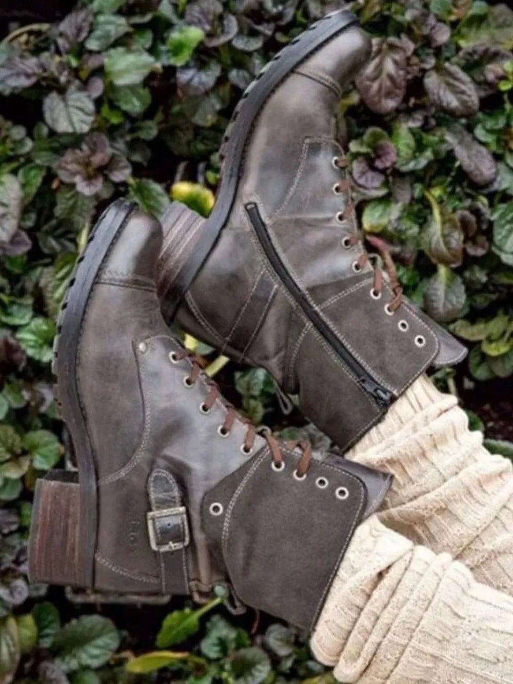 rugged_brown_boot_1