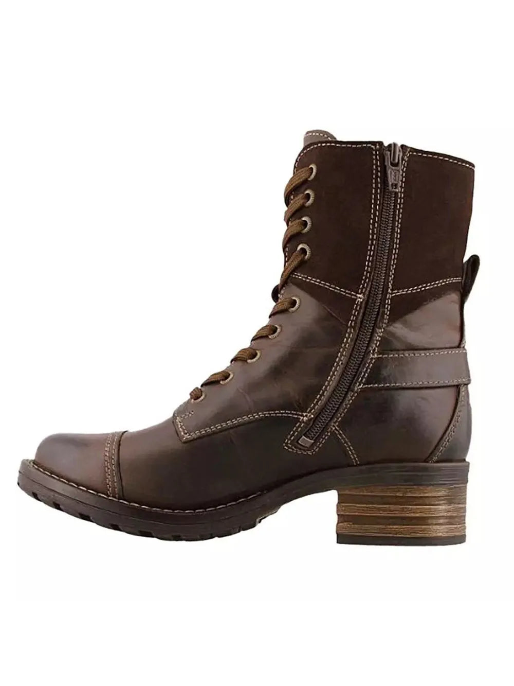 rugged_brown_boot_3