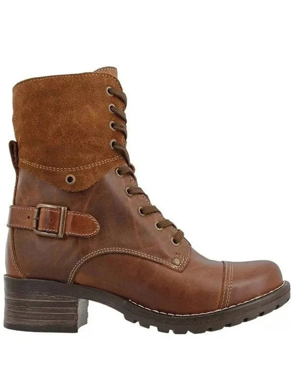 rugged_brown_boot_4