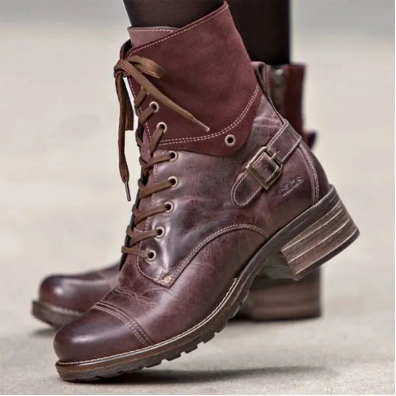 rugged_burgundy_boot_1