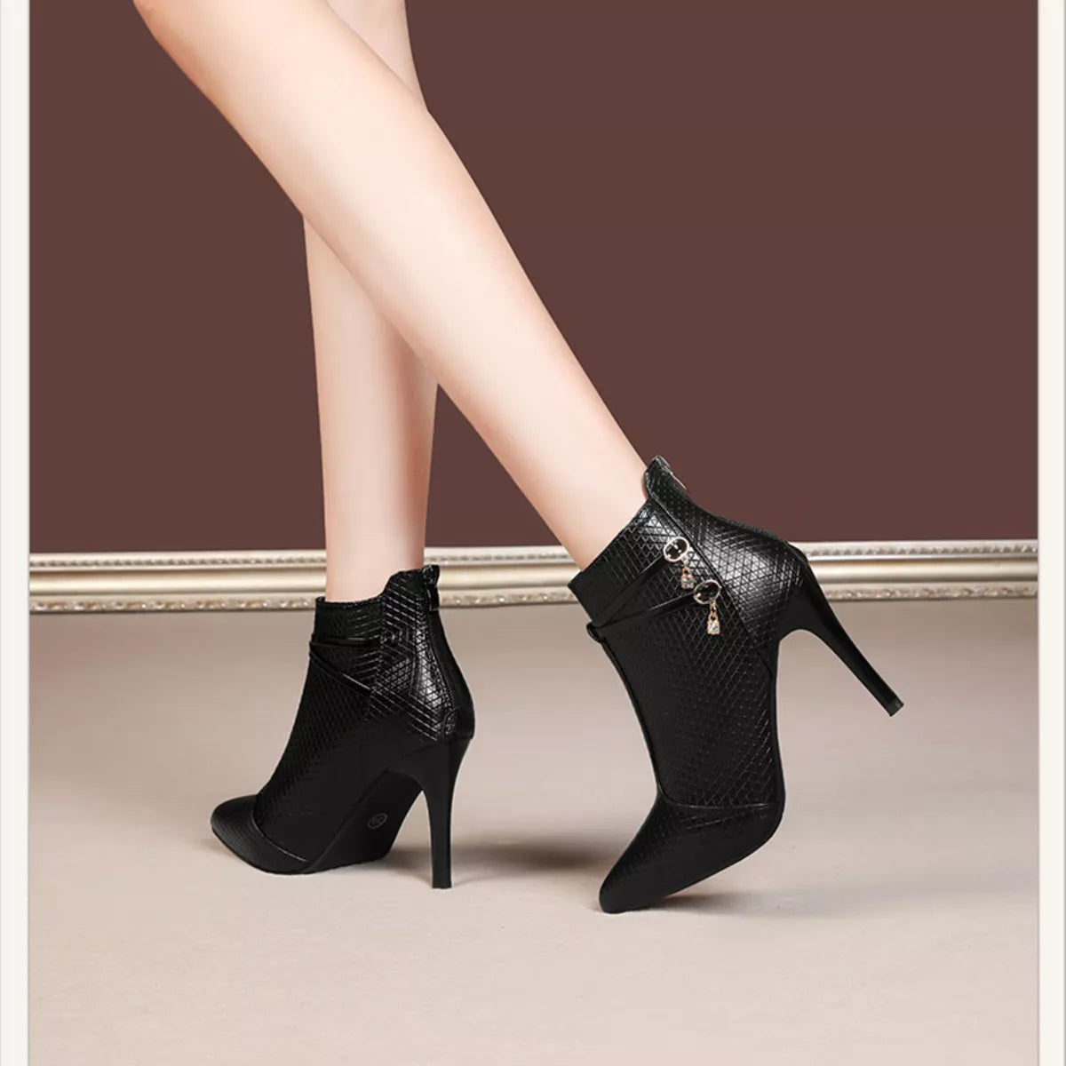 snakeskin_stiletto_bootie_black_1